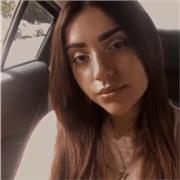 A niños de la primaria o la ESO.